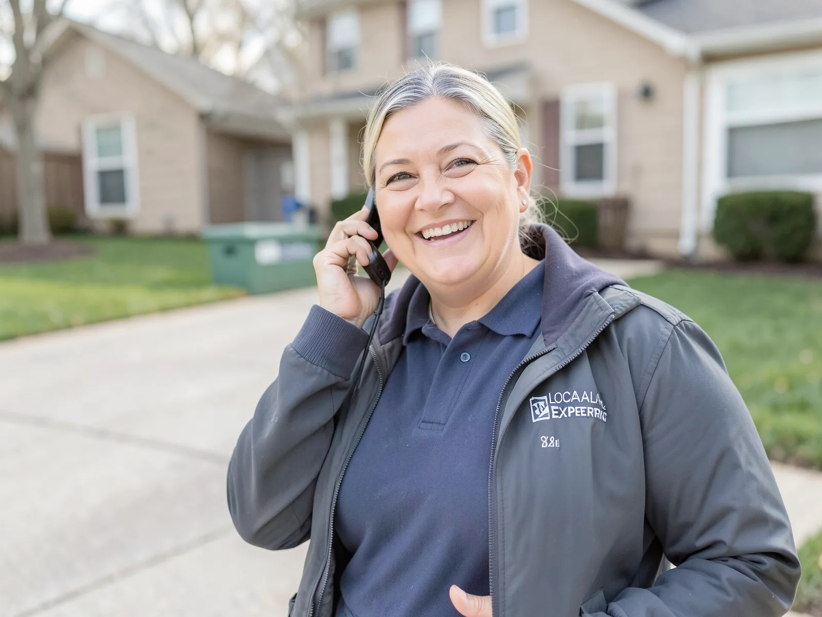 24/7 HVAC Repair & AC Replacement Odon, IN FAQs